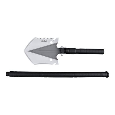 REGULAR Multifunctional Folding Shovel