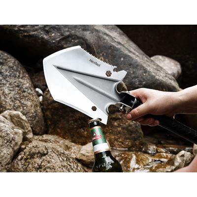 REGULAR Multifunctional Folding Shovel