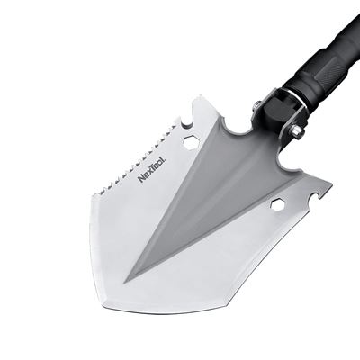 REGULAR Multifunctional Folding Shovel