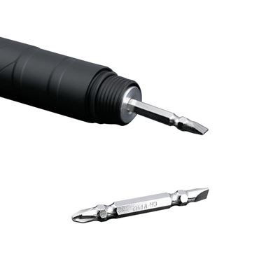 REGULAR Multifunctional Folding Shovel