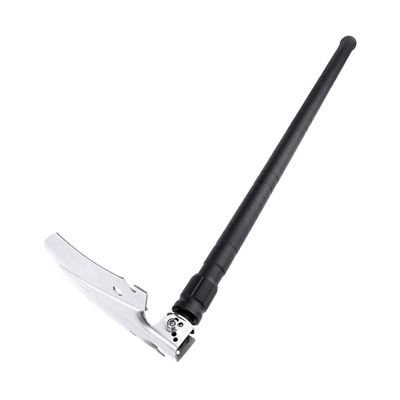 REGULAR Multifunctional Folding Shovel