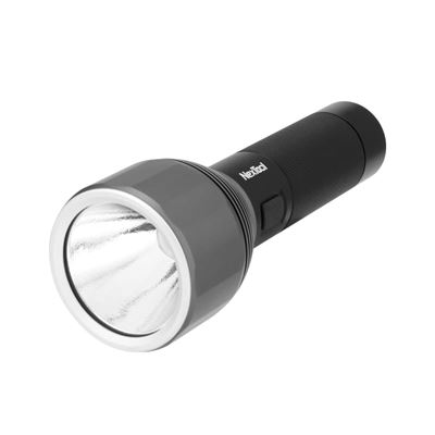 Flashlight OUTDOOR HP 2000 lumens