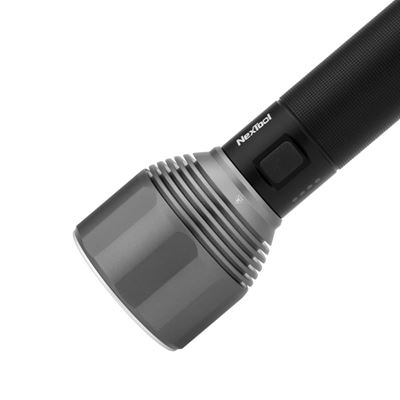 Flashlight OUTDOOR HP 2000 lumens