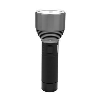 Flashlight OUTDOOR HP 2000 lumens
