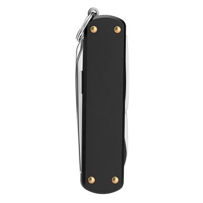 Pocket knife MINI BLACK