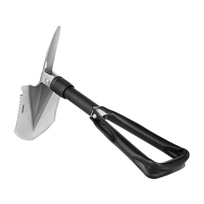 MINI Multifunctional Folding Shovel
