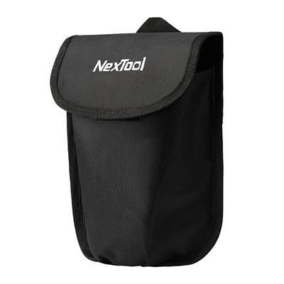 MINI Multifunctional Folding Shovel