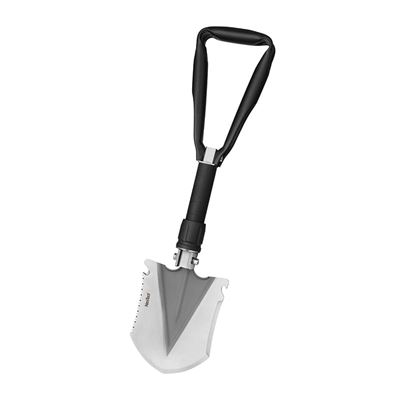 MINI Multifunctional Folding Shovel