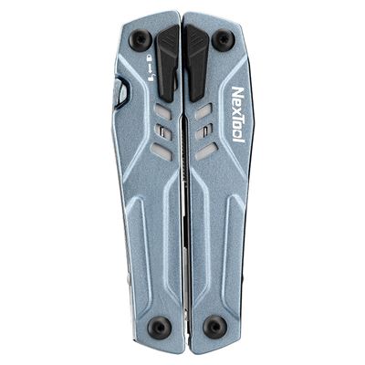 SAILOR PRO Multifunctional Pliers BLUE