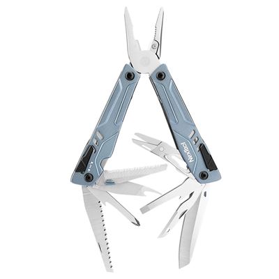SAILOR PRO Multifunctional Pliers BLUE