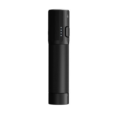 Flashlight OUTDOOR STRONG 1200 lumens