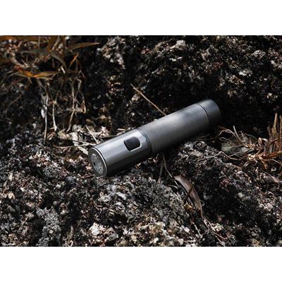Flashlight OUTDOOR STRONG 1200 lumens