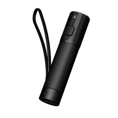Flashlight OUTDOOR STRONG 1200 lumens