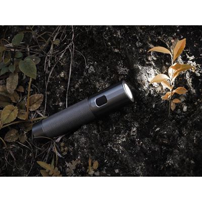 Flashlight OUTDOOR STRONG 1200 lumens