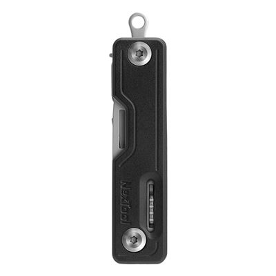 Multi Functional Knife MFK BLACK