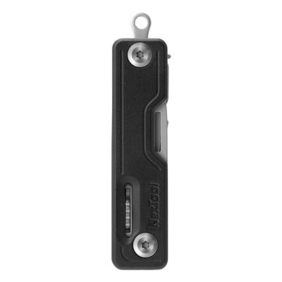 Multi Functional Knife MFK BLACK