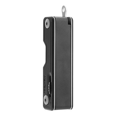 Multi Functional Knife MFK BLACK