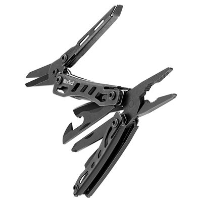 FLAGSHIP MINI Multi Tool DARK