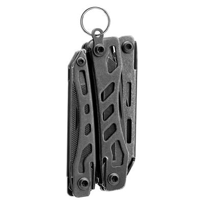 FLAGSHIP MINI Multi Tool DARK