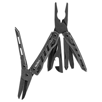 FLAGSHIP MINI Multi Tool DARK