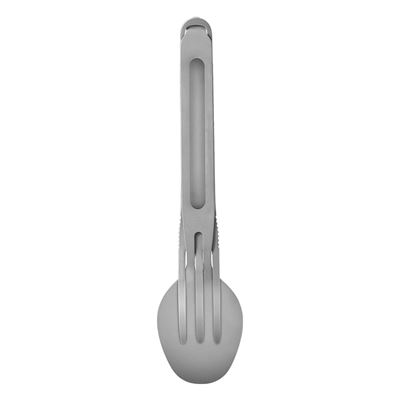 Titanium Portable Tableware Set