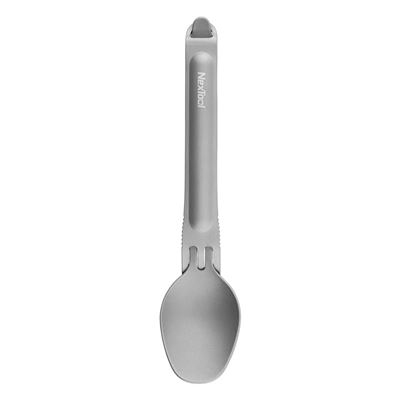 Titanium Portable Tableware Set
