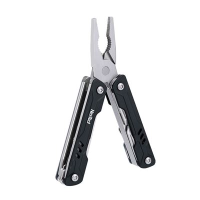MINI SAILOR Multifunctional Pliers BLACK