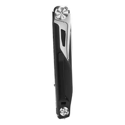EDC Multifunctional Knife BLACK