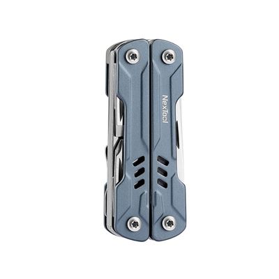 MINI SAILOR Multifunctional Pliers BLUE