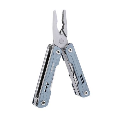 MINI SAILOR Multifunctional Pliers BLUE