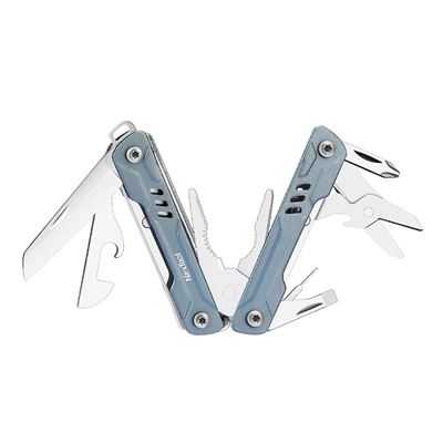 MINI SAILOR Multifunctional Pliers BLUE