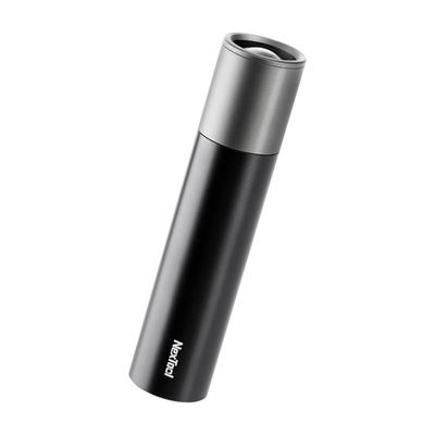 Flashlight SIMPLICITY ZOOM 150 lumens