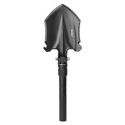 MEDIUM Multifunctional Folding Shovel