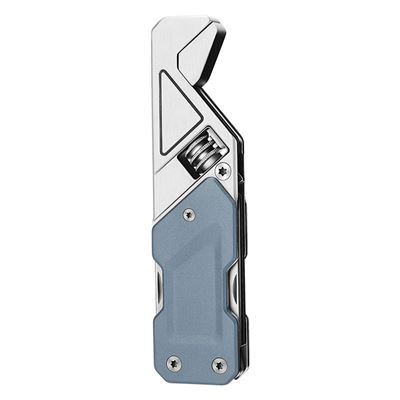 Light Wrench W1 BLUE
