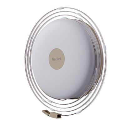 MILKY WAY RGB Camping Lamp White light
