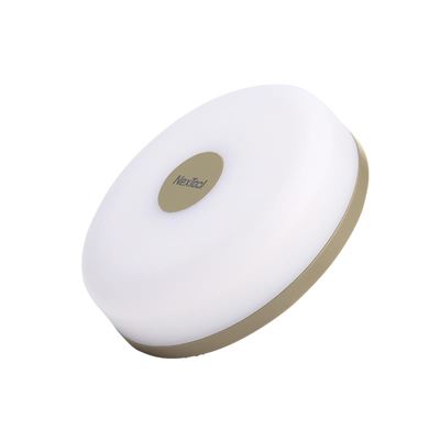 MILKY WAY RGB Camping Lamp White light