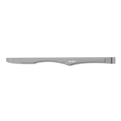 Multifunctional Titanium Tongs