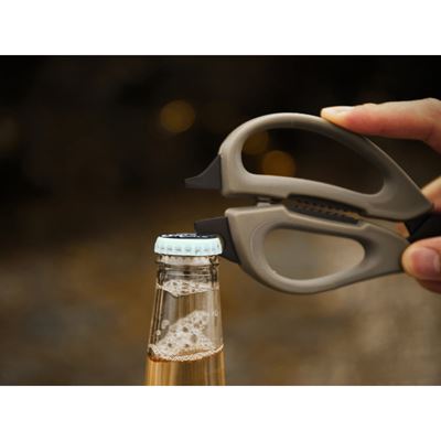 BBQ Tool Set