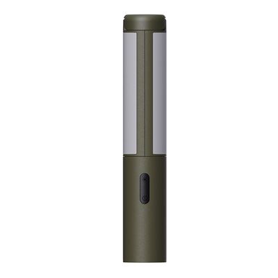 Multifunctional Camping Light WUKONG
