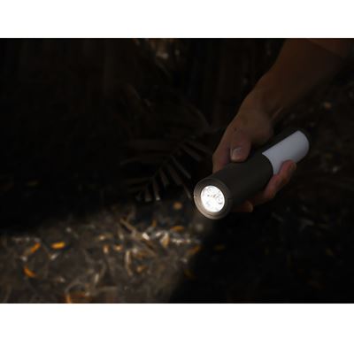 Multifunctional Camping Light WUKONG