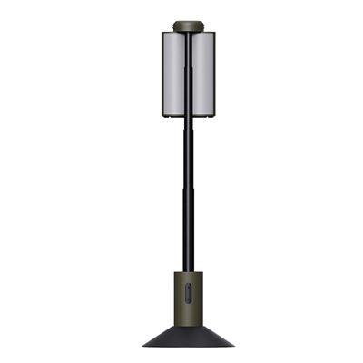Multifunctional Camping Light WUKONG
