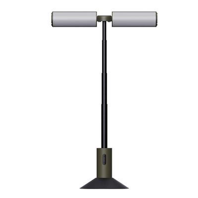 Multifunctional Camping Light WUKONG