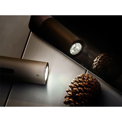 Multifunctional Camping Light WUKONG