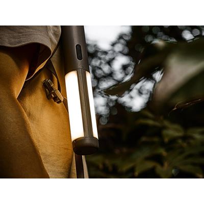 Multifunctional Camping Light WUKONG