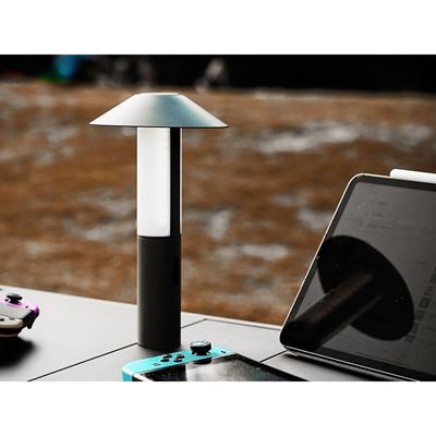 Multifunctional Camping Light WUKONG