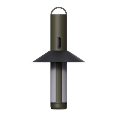 Multifunctional Camping Light WUKONG