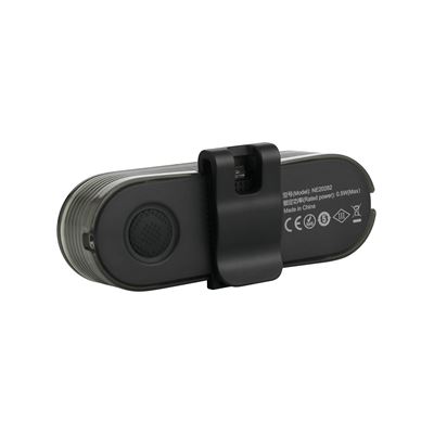 TWINKLE LIGHT LED 2 m