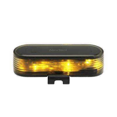 TWINKLE LIGHT LED 2 m