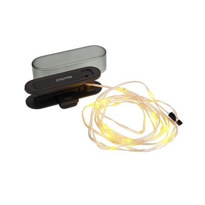 TWINKLE LIGHT LED 2 m