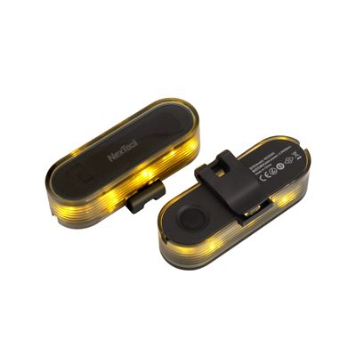 TWINKLE LIGHT LED 2 m